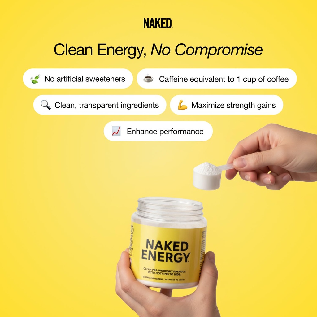 naked-energy-pure-pre-workout-powder-for-4.jpg