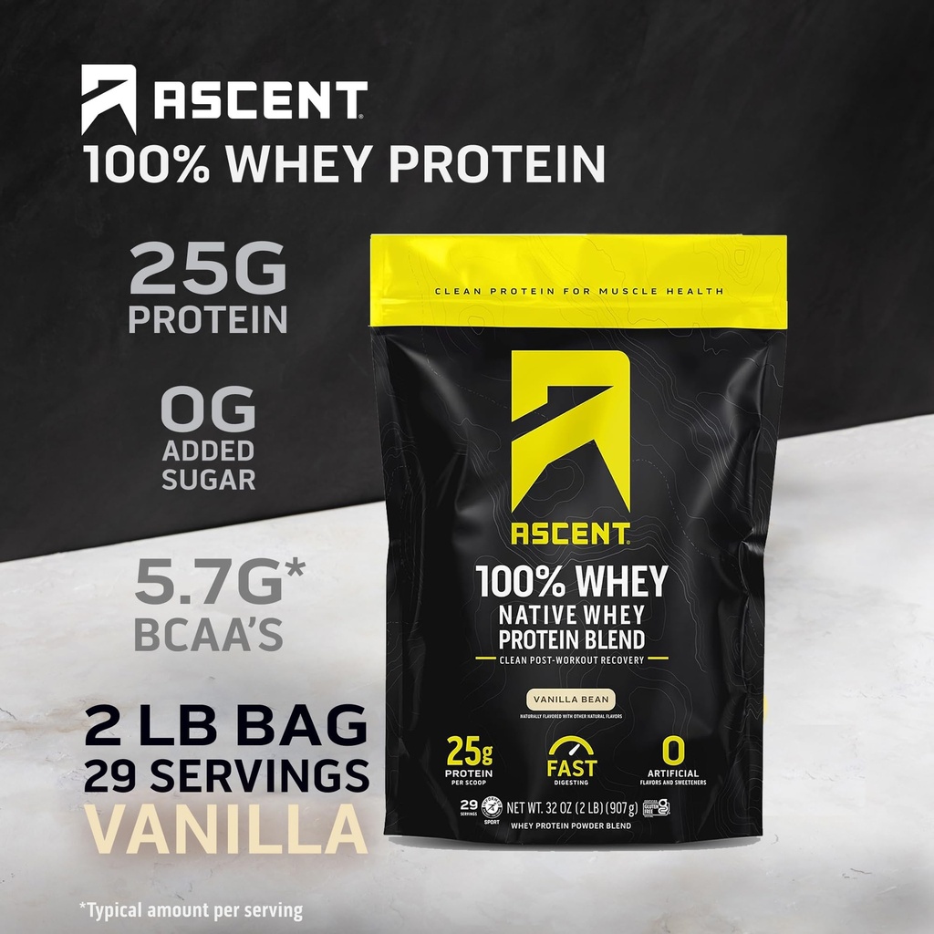 ascent-100-whey-protein-powder-post-work-2.jpg