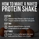naked-protein-powder-blend-egg-whey-and--6.jpg