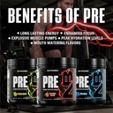 nutrabio-preworkout-powder-paradise-punc-6.jpg