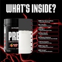 nutrabio-preworkout-powder-paradise-punc-2.jpg