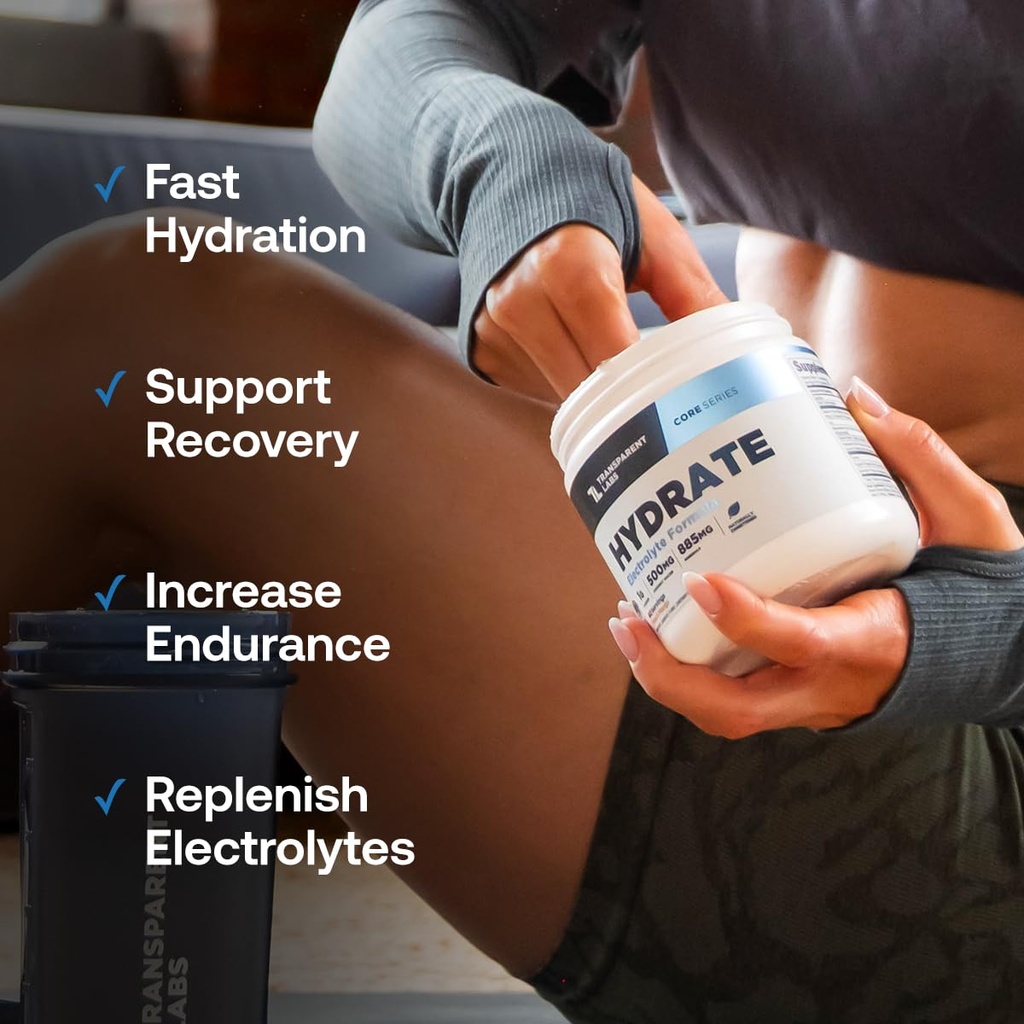 transparent-labs-hydrate-electrolytes-po-6.jpg