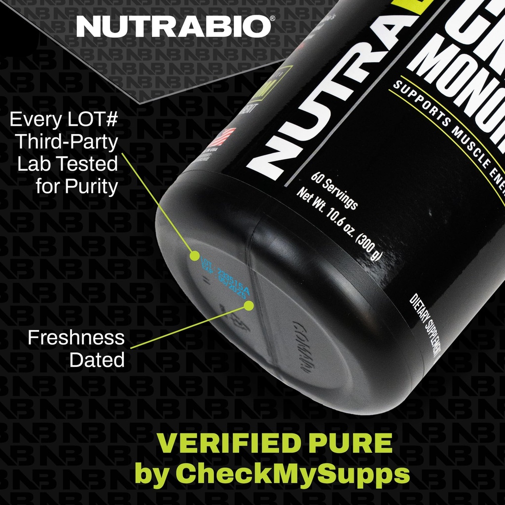 nutrabio-alpha-eaa-all-day-amino-acids-f-3.jpg