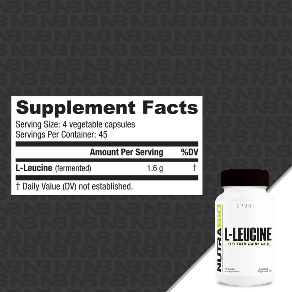 nutrabio-l-leucine-supplement-optimal-am-2.jpg