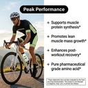 nutrabio-l-leucine-supplement-optimal-am-4.jpg