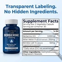 berberine-1000-mg-with-bitter-melon-and--5.jpg