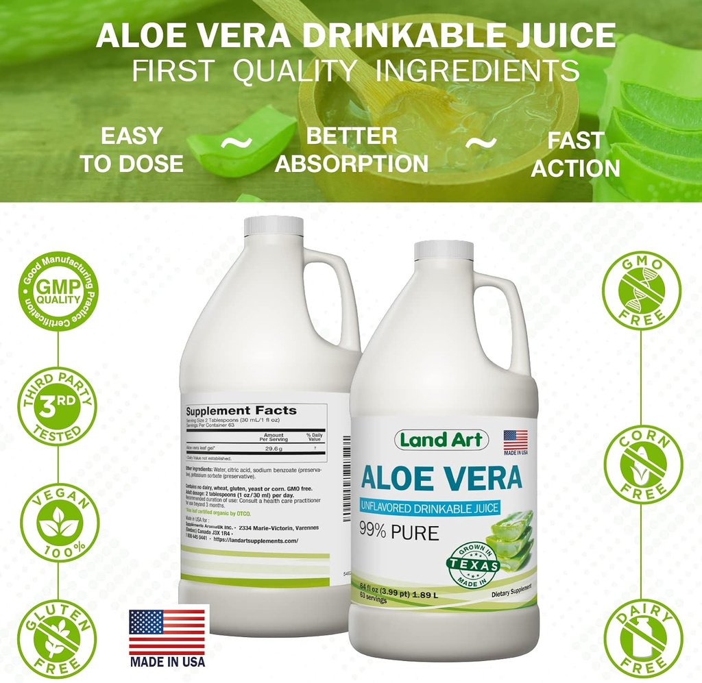 land-art---pure-aloe-vera-juice-unflavor-5.jpg