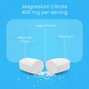 naturalife-labs-magnesium-citrate-400-mg-3.jpg