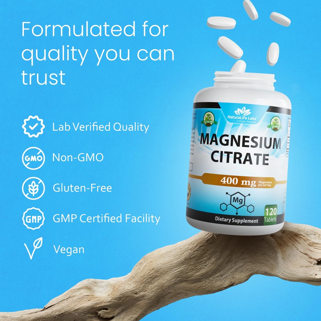 naturalife-labs-magnesium-citrate-400-mg-6.jpg