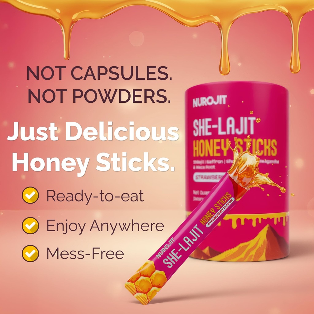 nurojit-she-lajit-honey-sticks-shilajit--4.jpg