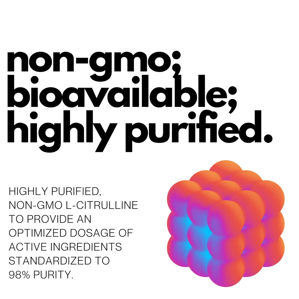 folius-labs-clean-label-l-citrulline-sup-5.jpg