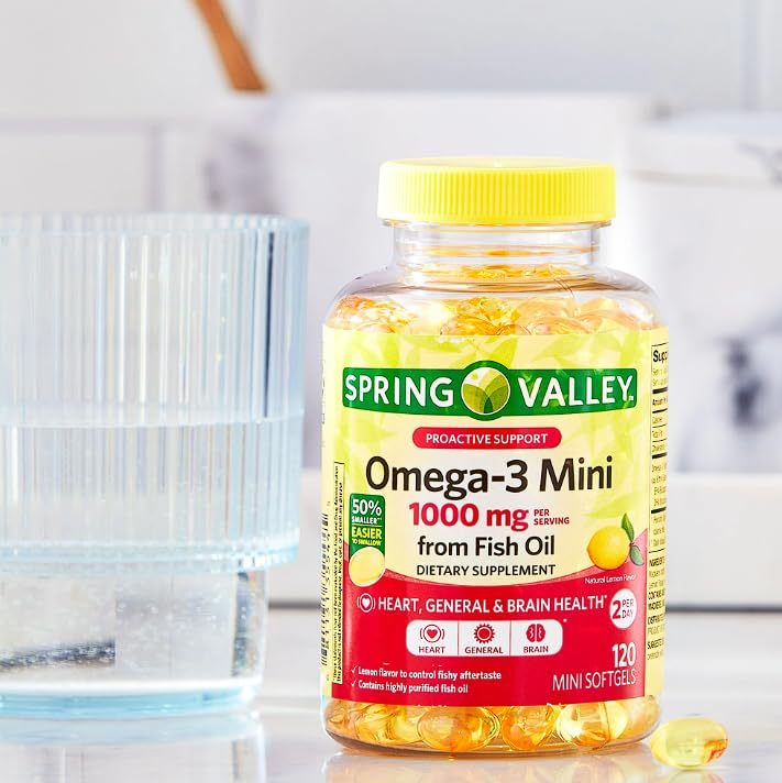 omega-3-mini-from-fish-oil-1000-mg-120-c-5.jpg