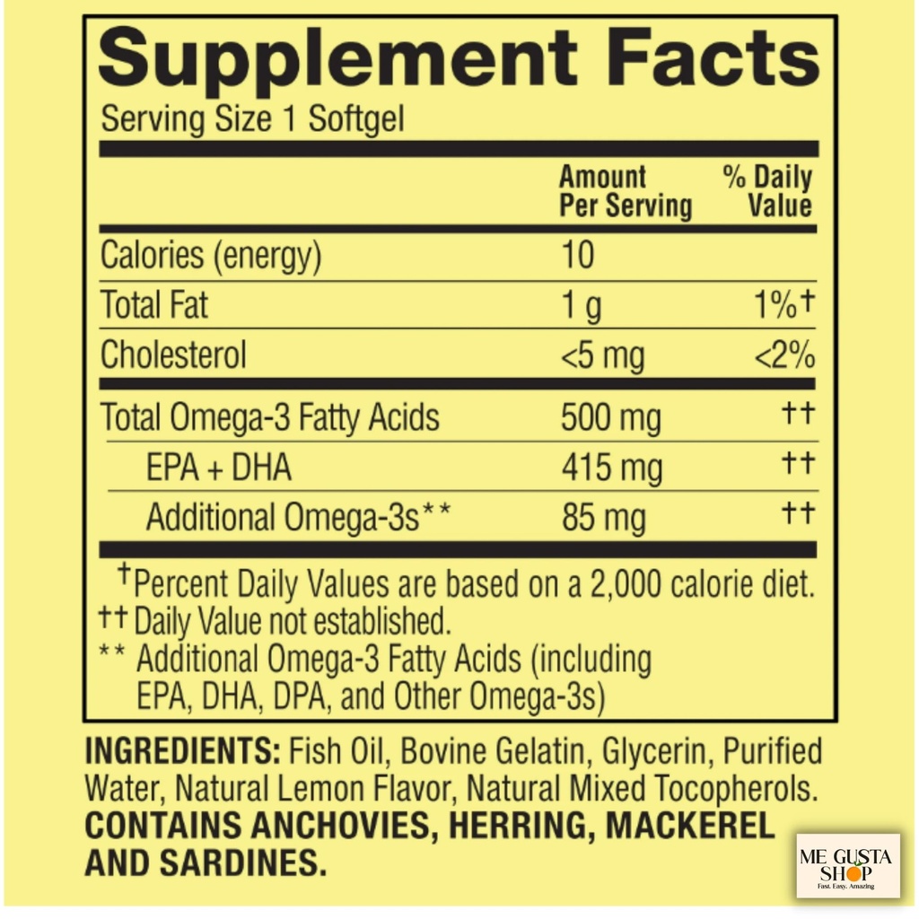 spring-valley-omega-3-500mg-180-softgels-2.jpg