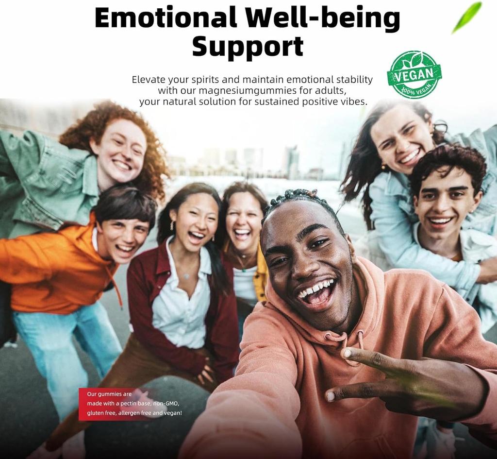 magnesium-glycinate-gummies-1000mg---sug-4.jpg