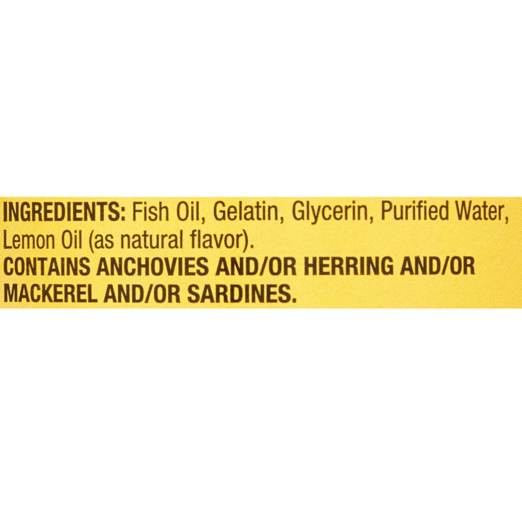 spring-valley-omega-3-from-fish-oil-500--6.jpg