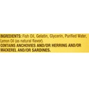 spring-valley-omega-3-from-fish-oil-500--6.jpg