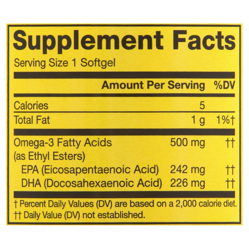 spring-valley-omega-3-from-fish-oil-500--4.jpg