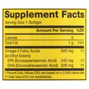 spring-valley-omega-3-from-fish-oil-500--4.jpg