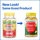 spring-valley-omega-3-from-fish-oil-1000-2.jpg
