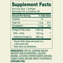 spring-valley-omega-3-from-fish-oil-1000-3.jpg