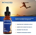 biomatrix-pregnenolone-supplement-sublin-6.jpg
