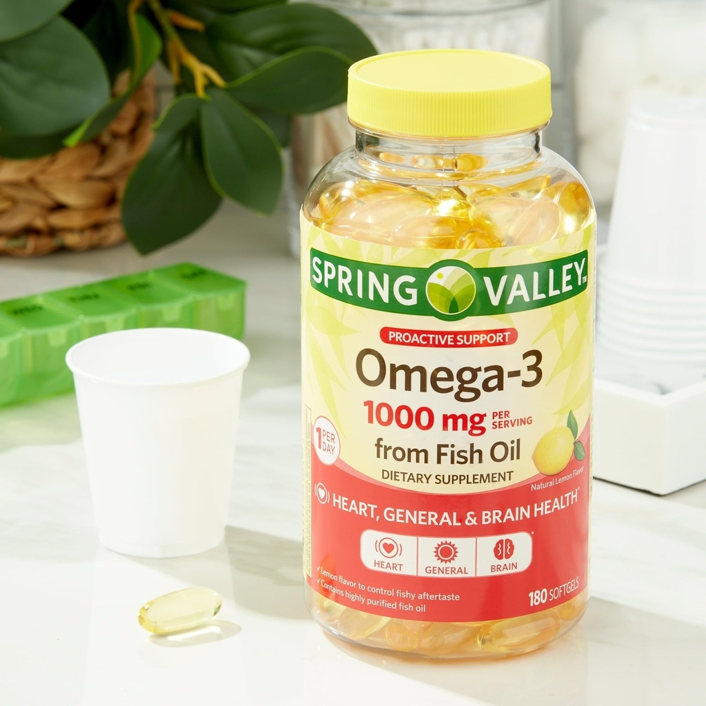 spring-valley-omega-3-fish-oil-soft-gels-6.jpg