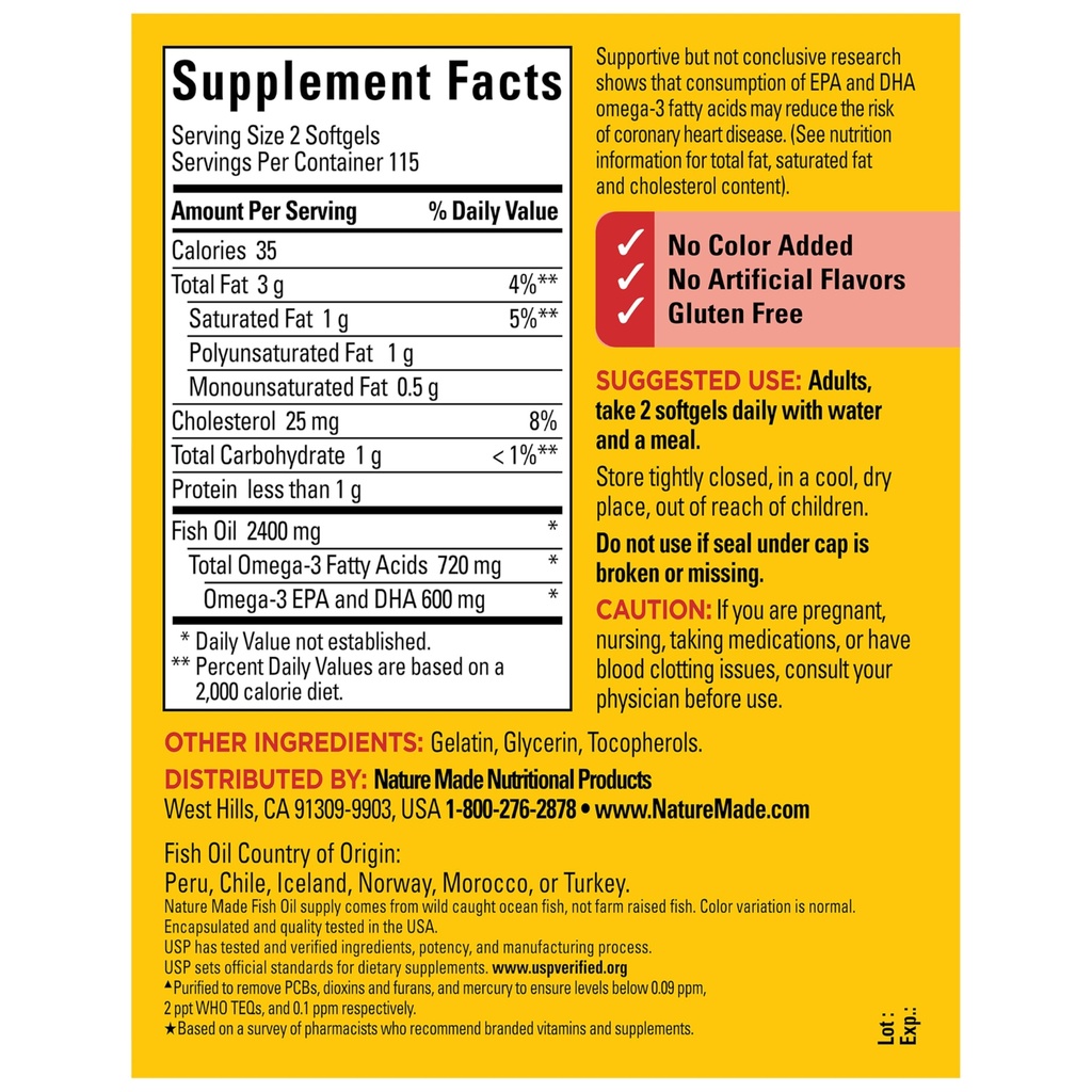 nature-made-fish-oil-omega-3-supplements-6.jpg