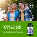 swanson-potassium-citrate---mineral-supp-6.jpg