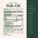 nature-s-bounty-fish-oil-supports-heart--5.jpg