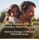 nature-s-bounty-fish-oil-supports-heart--2.jpg