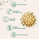 micro-ingredients-extra-strength-omega-3-3.jpg