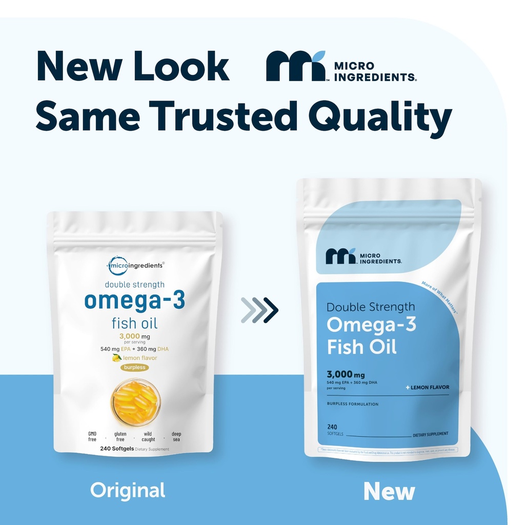 micro-ingredients-omega-3-fish-oil-suppl-3.jpg