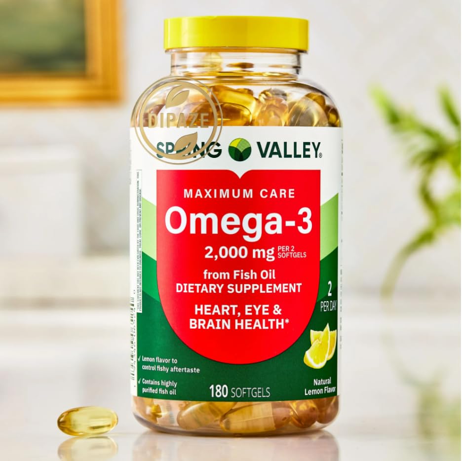 spring-valley-omega-3-from-fish-oil-2000-6.jpg