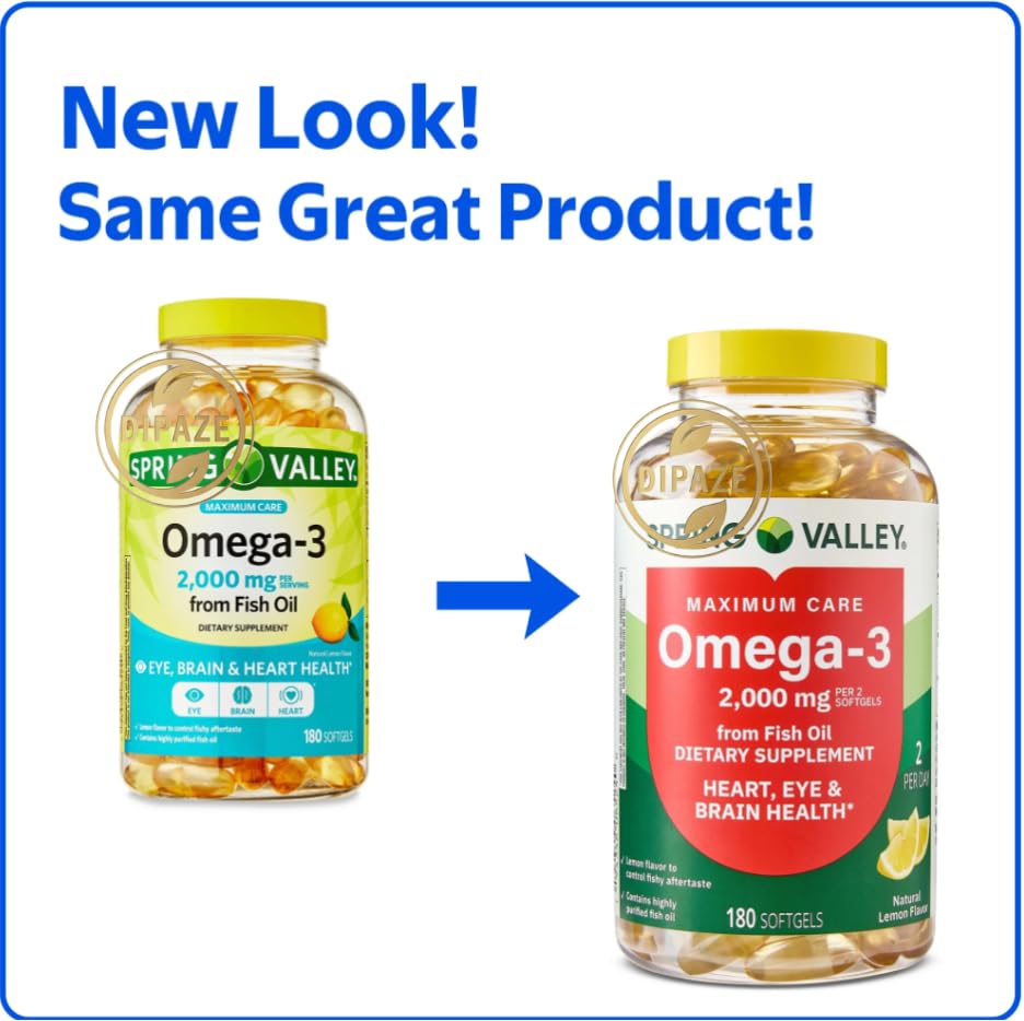 spring-valley-omega-3-from-fish-oil-2000-3.jpg