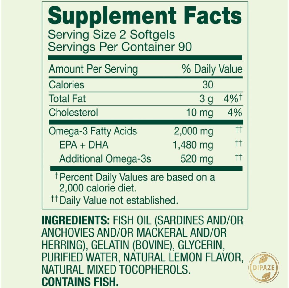 spring-valley-omega-3-from-fish-oil-2000-2.jpg