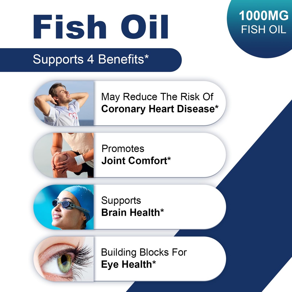fish-oil-omega-3-concentrate-supplement--4.jpg