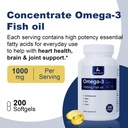 fish-oil-omega-3-concentrate-supplement--6.jpg