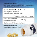 fish-oil-omega-3-concentrate-supplement--2.jpg