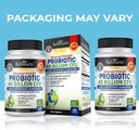 bioschwartz-daily-probiotic-nutritional--2.jpg