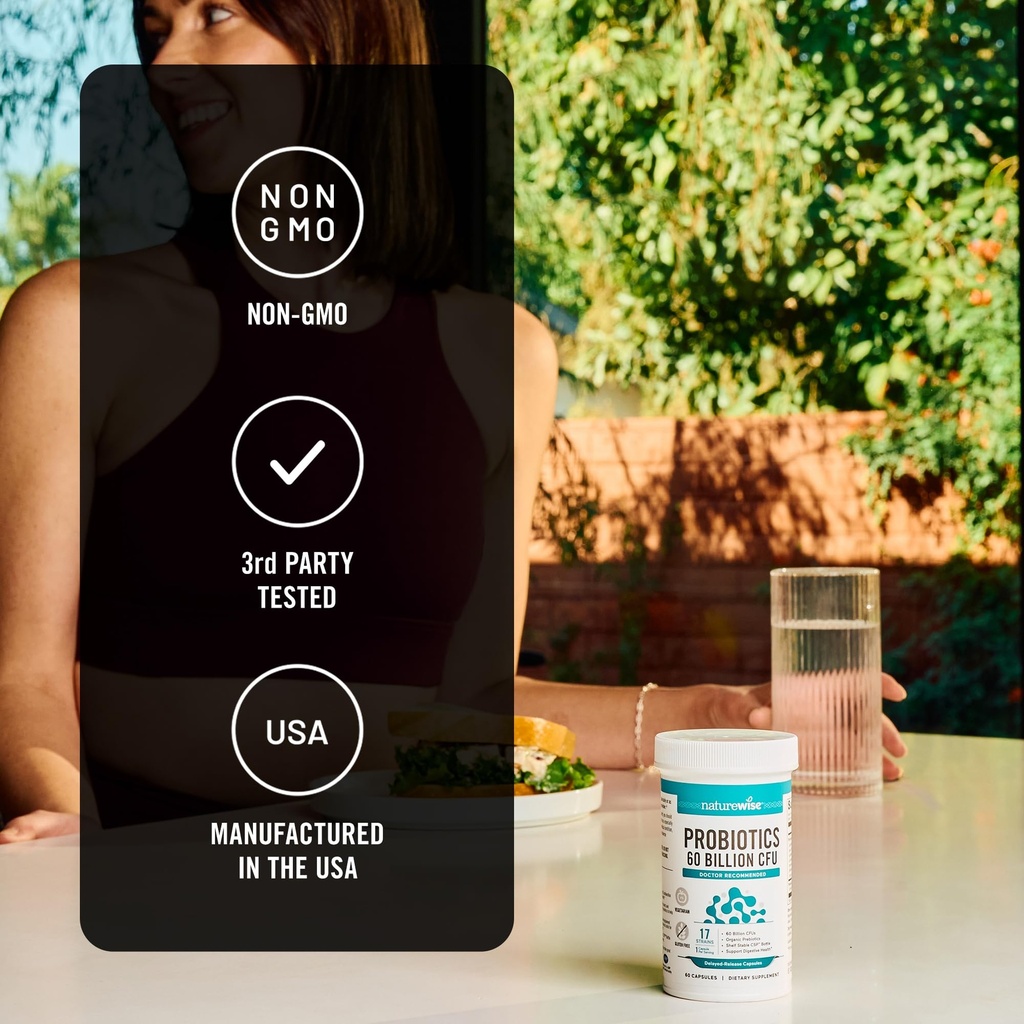 naturewise-probiotics-60-billion-cfu-17--6.jpg