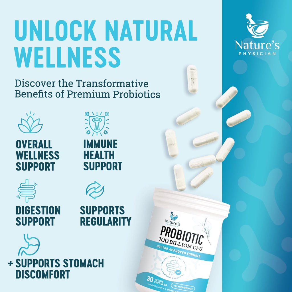 nature-s-physician-probiotics-100-billio-5.jpg