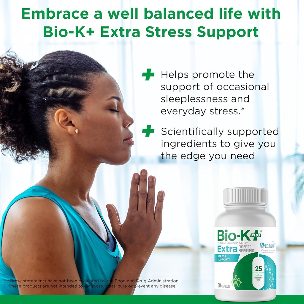 bio-k-probiotic-for-stress-support-with--6.jpg