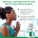 bio-k-probiotic-for-stress-support-with--6.jpg
