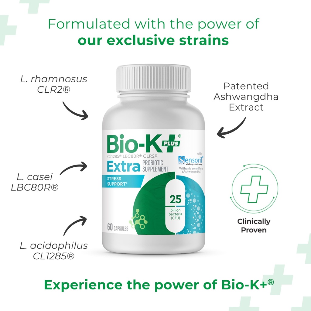 bio-k-probiotic-for-stress-support-with--3.jpg