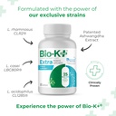 bio-k-probiotic-for-stress-support-with--3.jpg
