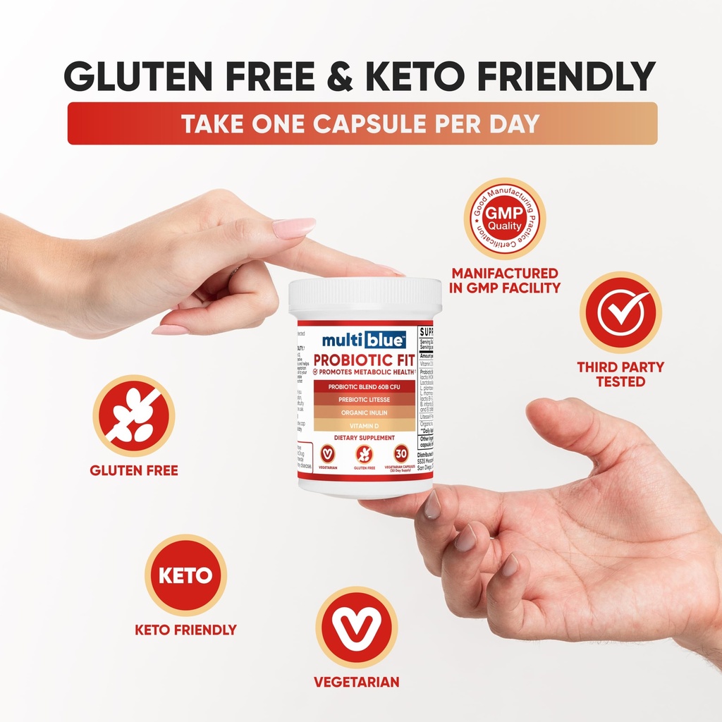 multiblue-probiotic-fit-supports-natural-6.jpg