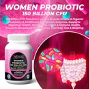 9-in-1-bio-cultures-complex-for-women-15-5.jpg