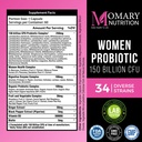 9-in-1-bio-cultures-complex-for-women-15-3.jpg