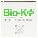 bio-k-extra-care-probiotic-supplement-ca-3.jpg