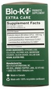 bio-k-extra-care-probiotic-supplement-ca-5.jpg